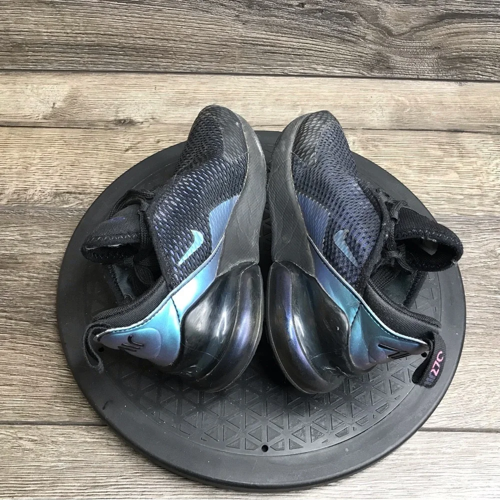 Nike Air Max Kids size 12 Shoes